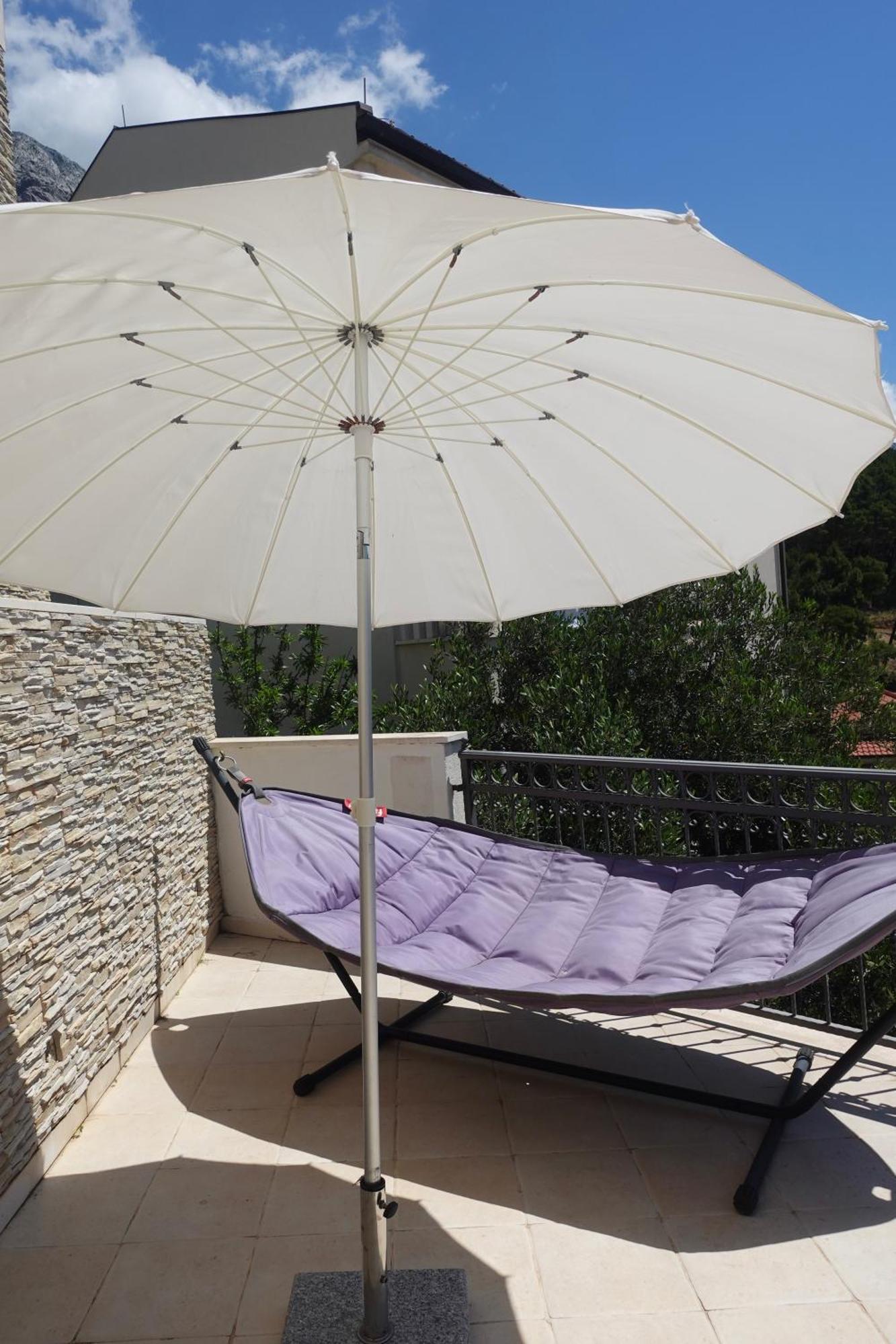 Apartments - Villa Sabrina بريلا المظهر الخارجي الصورة